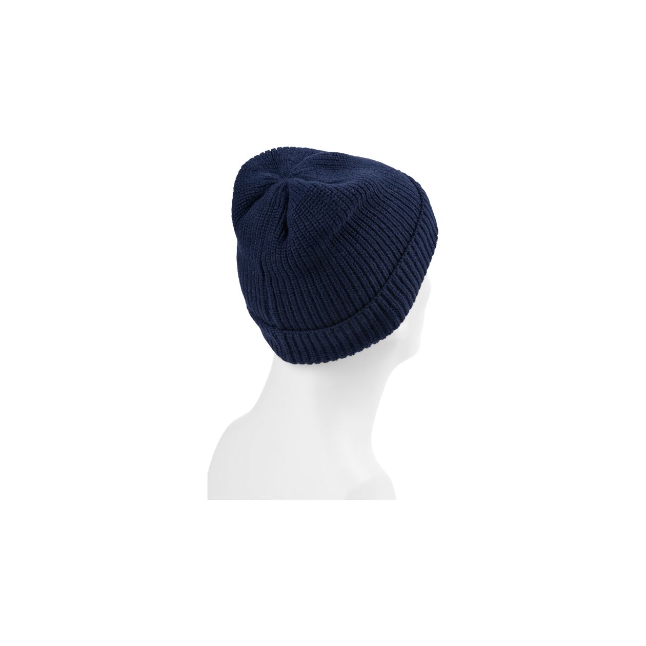 BMW Berlin Built Beanie - Navy