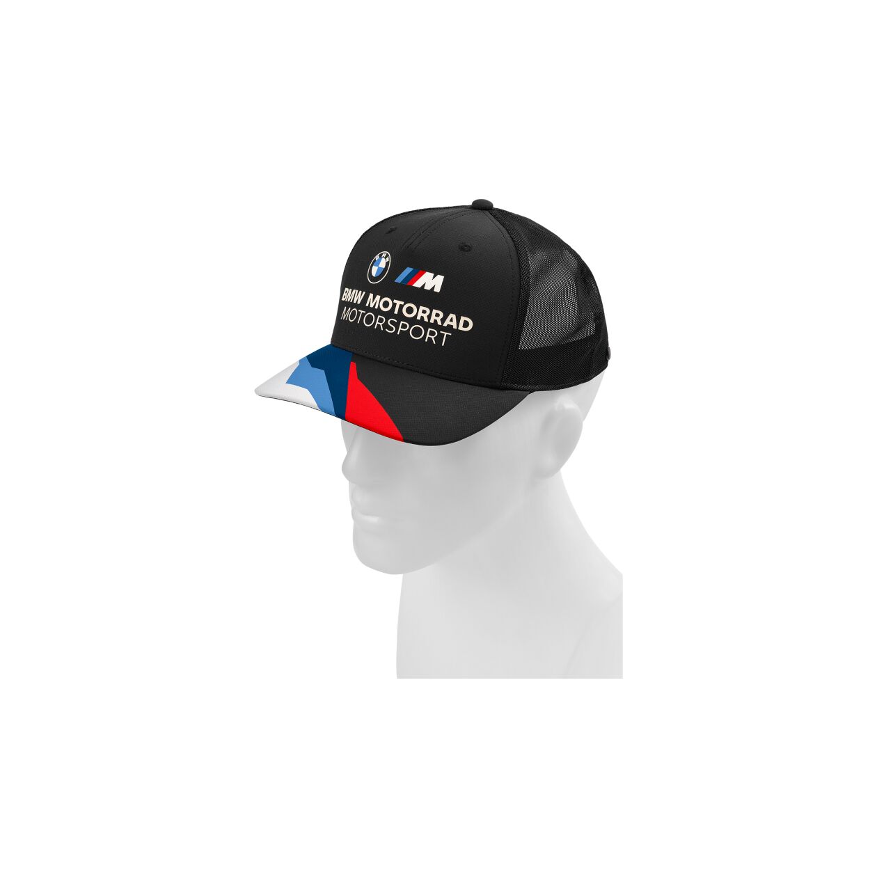 BMW Cap Motorsport