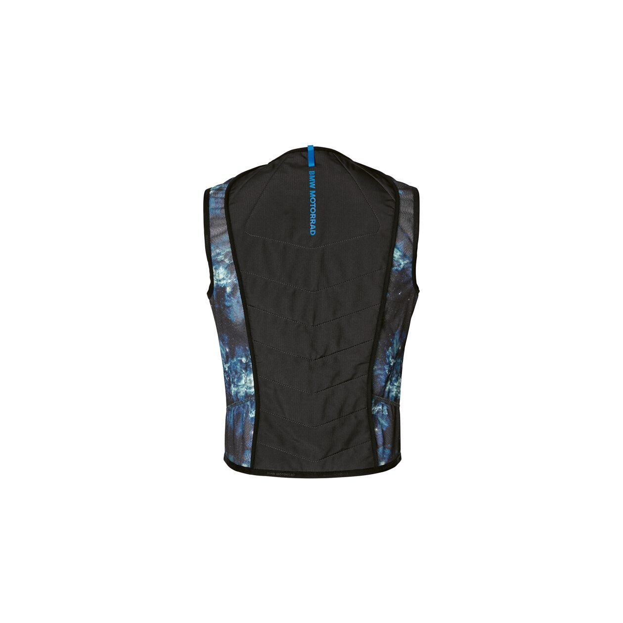 BMW Cool Down Vest