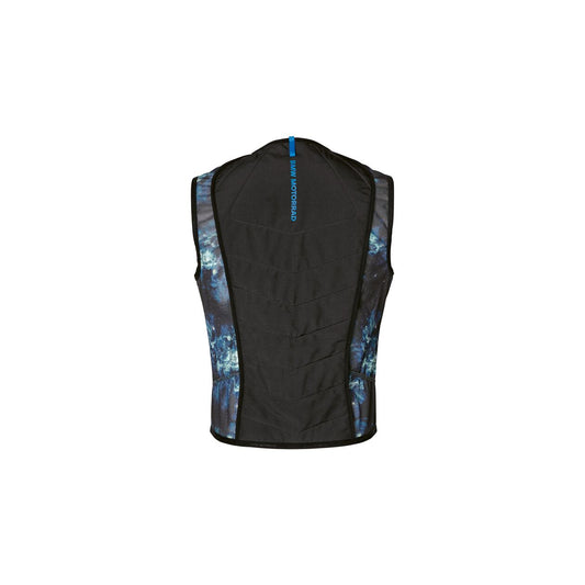 BMW Cool Down Vest