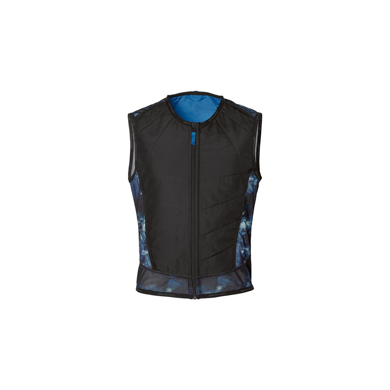 BMW Cool Down Vest