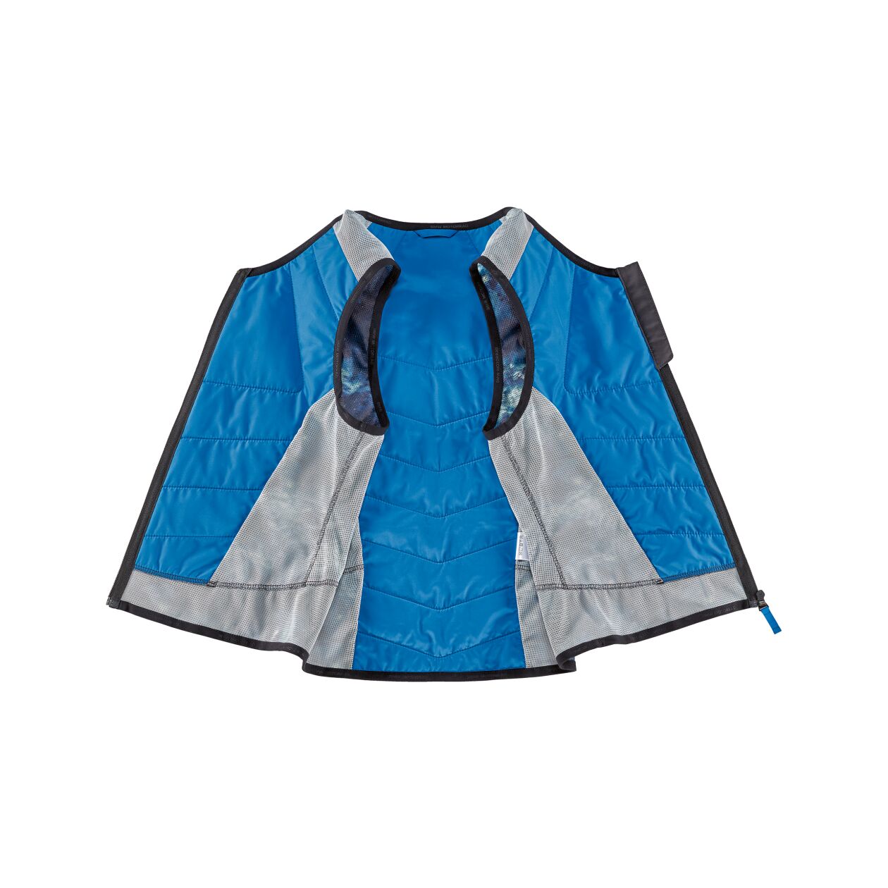 BMW Cool Down Vest