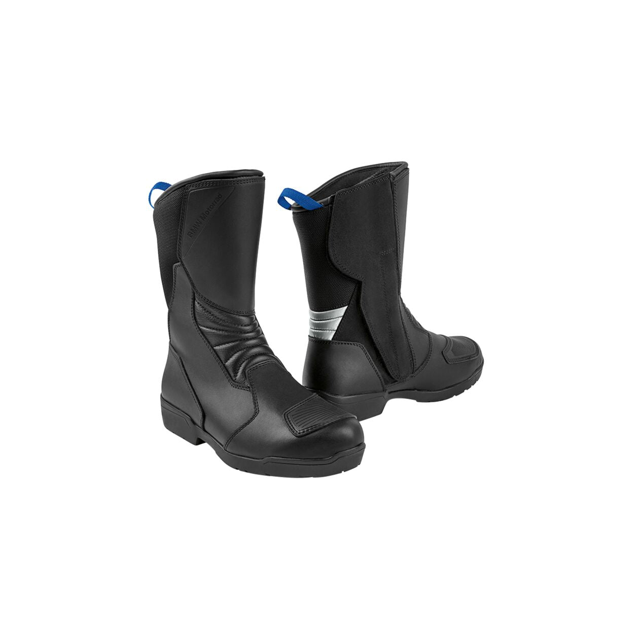 BMW Cruise Comfort GORTEX Boot