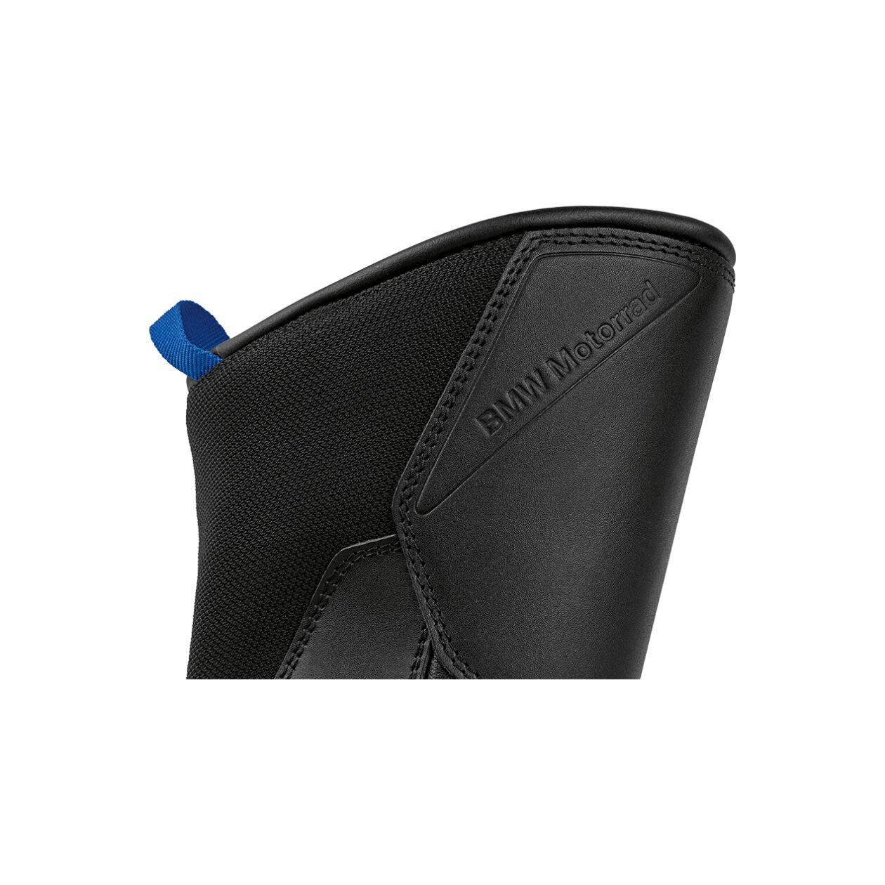 BMW Cruise Comfort GORTEX Boot