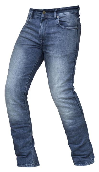 DriRider Titan OTB Jeans - Denim