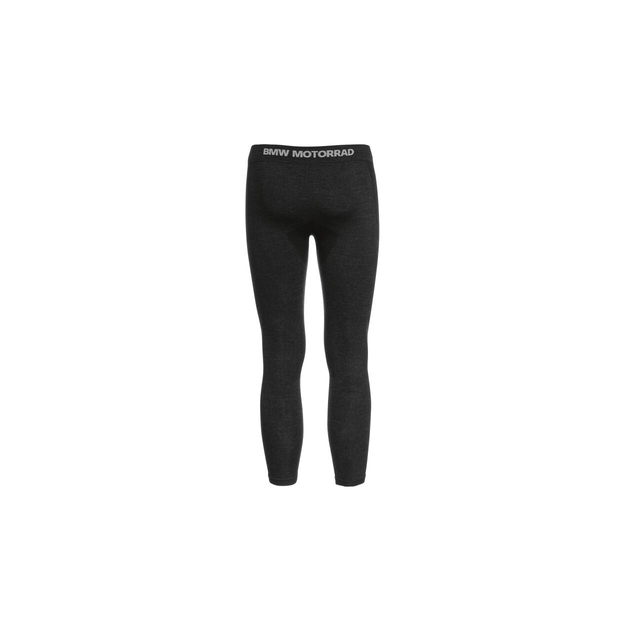 BMW All Seasons Functional Pant