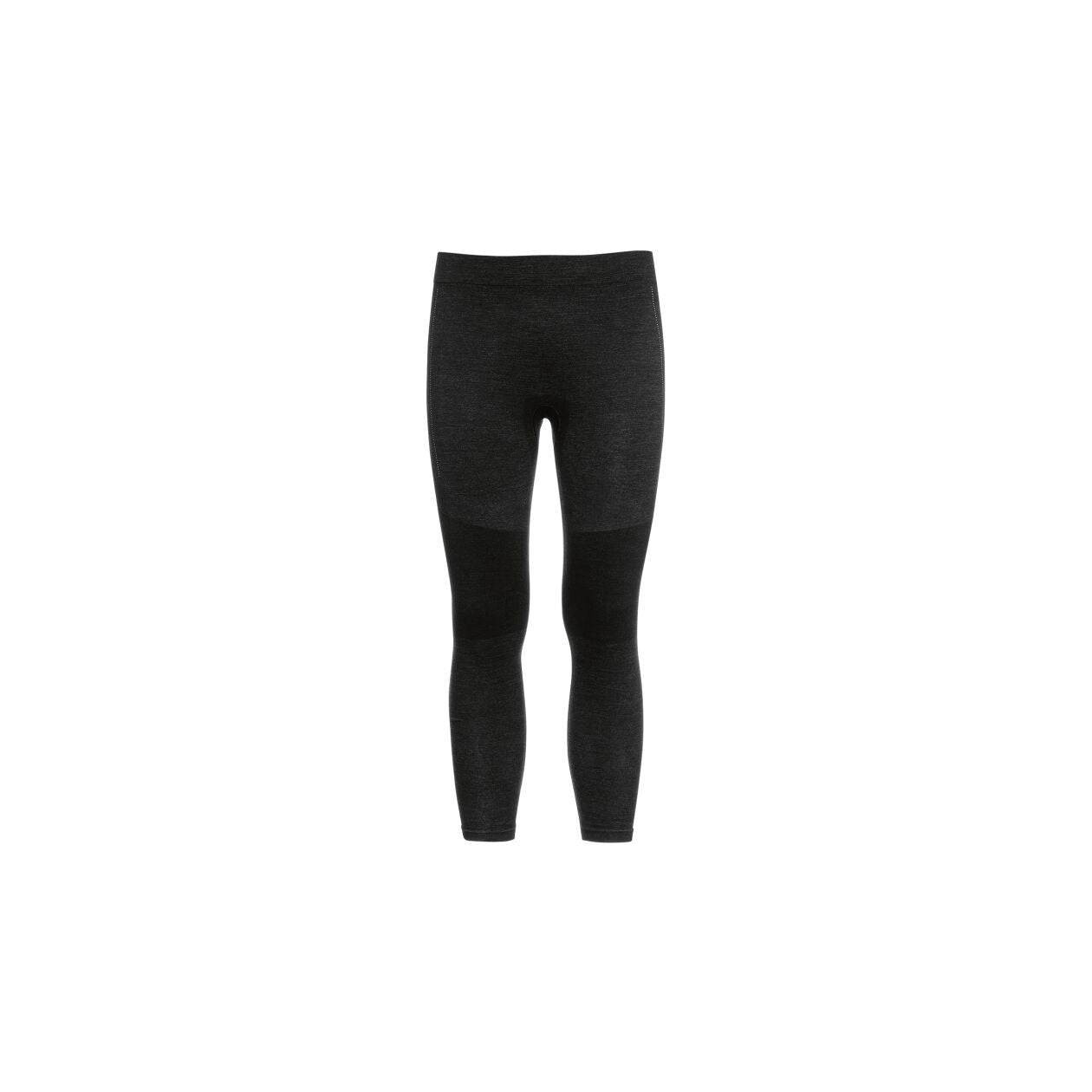 BMW All Seasons Functional Pant