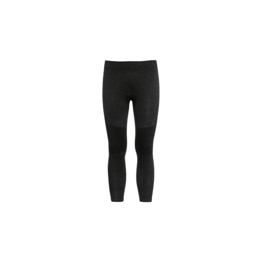 BMW All Seasons Functional Pant