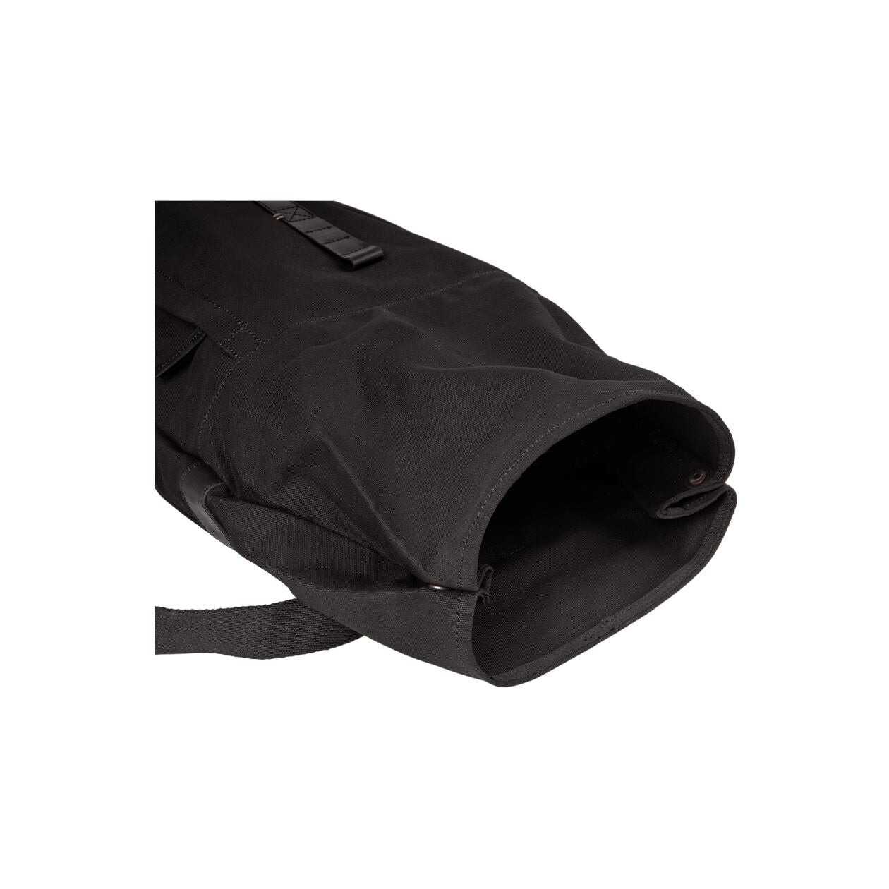 BMW Grand Journey Backpack