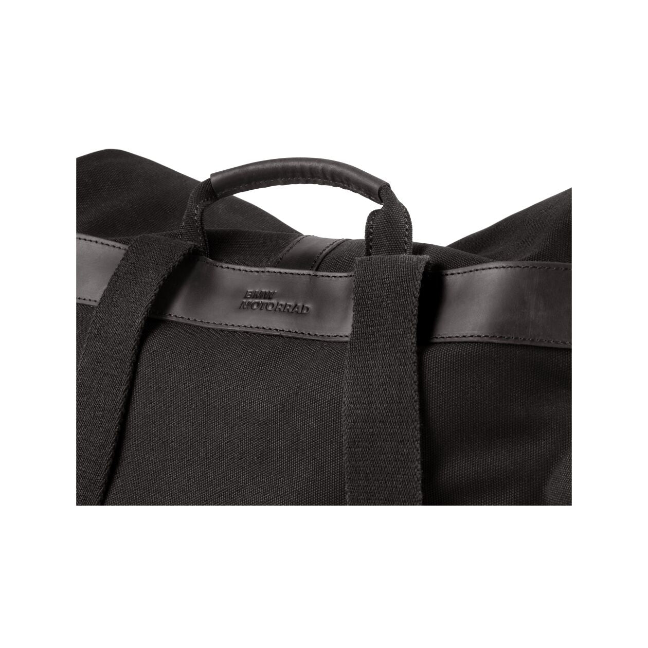 BMW Grand Journey Backpack