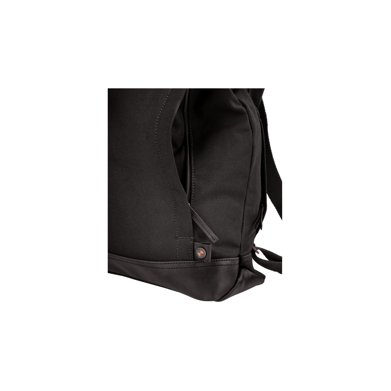 BMW Grand Journey Backpack