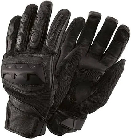BMW GS Rallye Glove