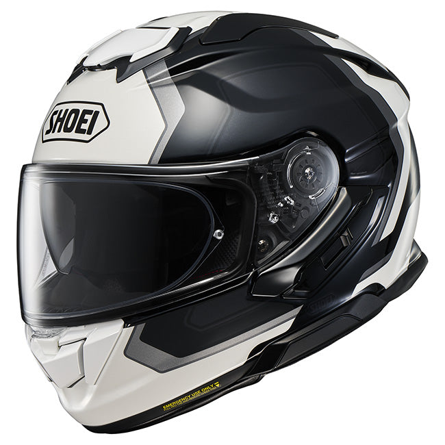 SHOEI GT Air 3 - Various Graphics