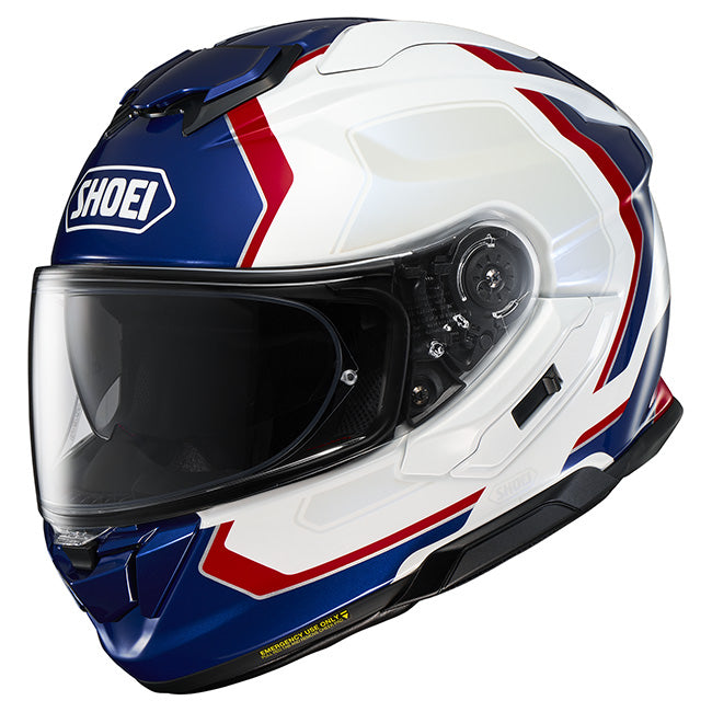 SHOEI GT Air 3 - Various Graphics