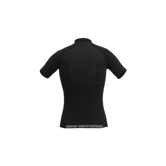 BMW All Seasons Functional Shirt Short Sleeve