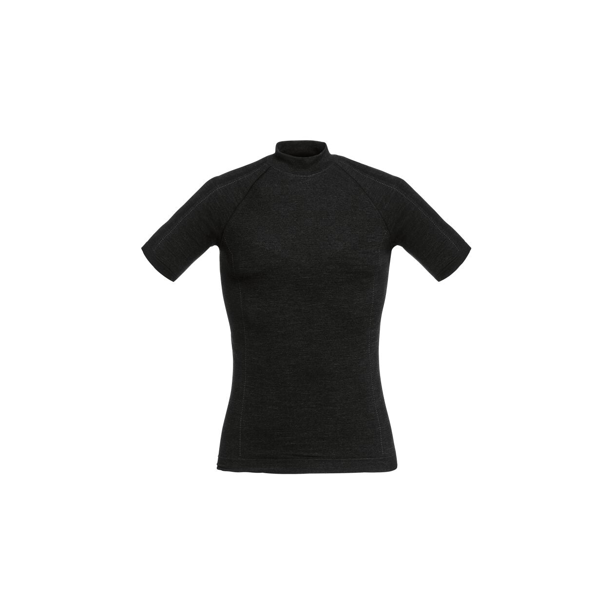 BMW All Seasons Functional Shirt Short Sleeve