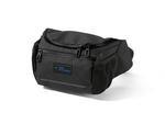 BMW Black Collection Hip Bag