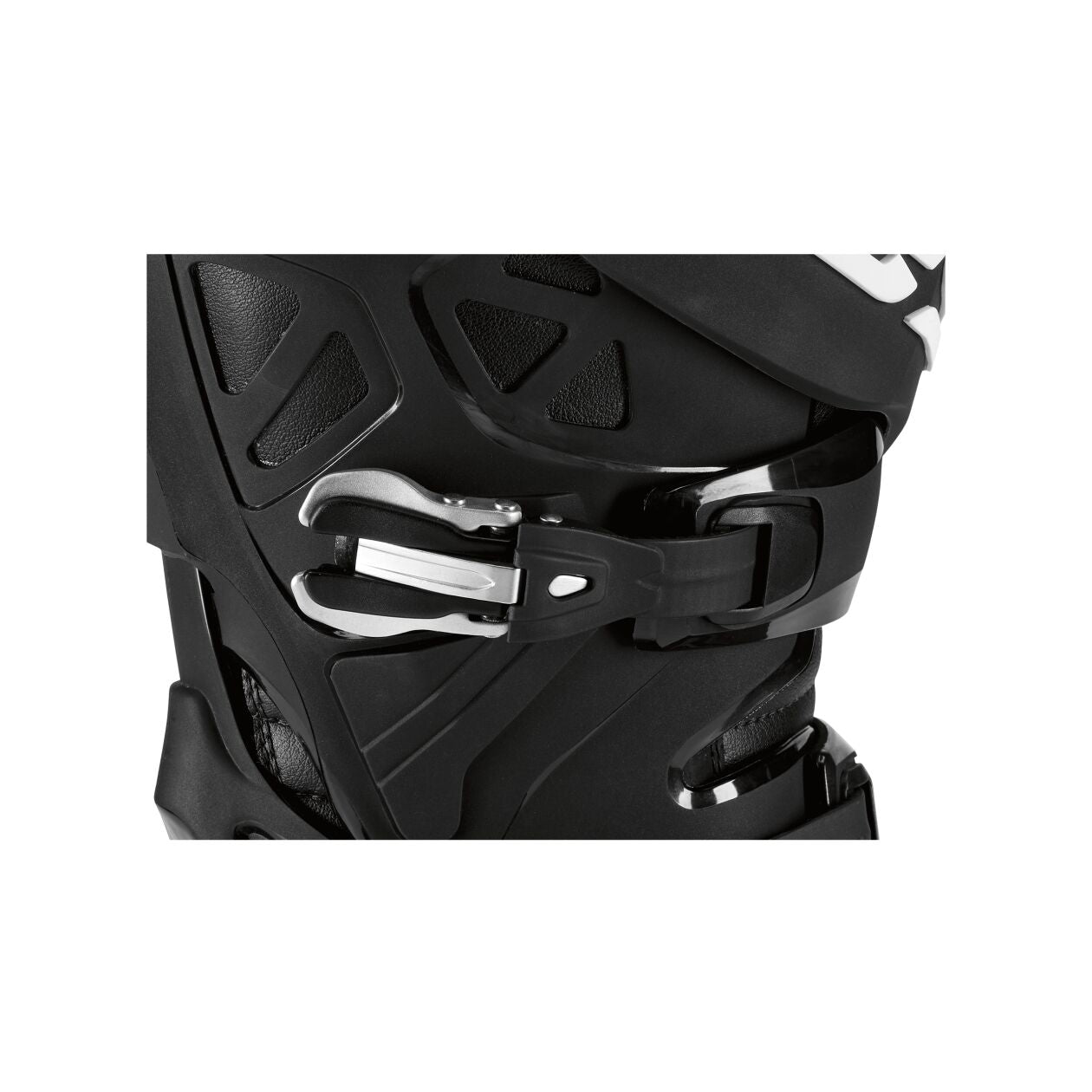 BMW GS Competition Boots