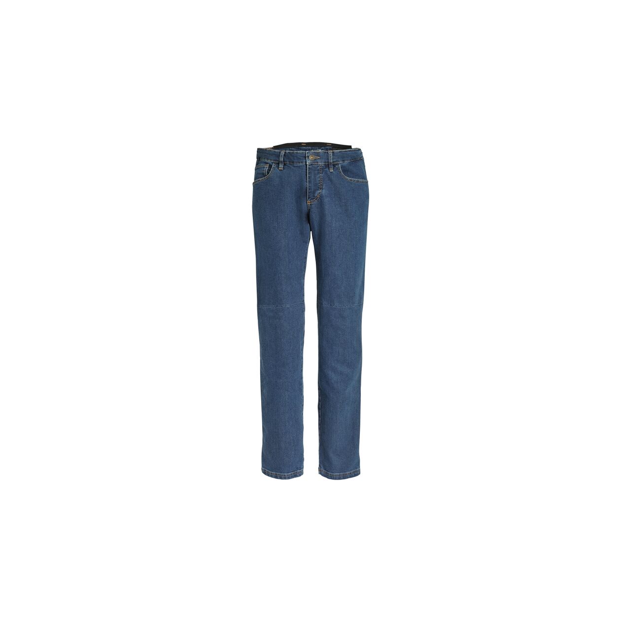 BMW London Jeans Denim