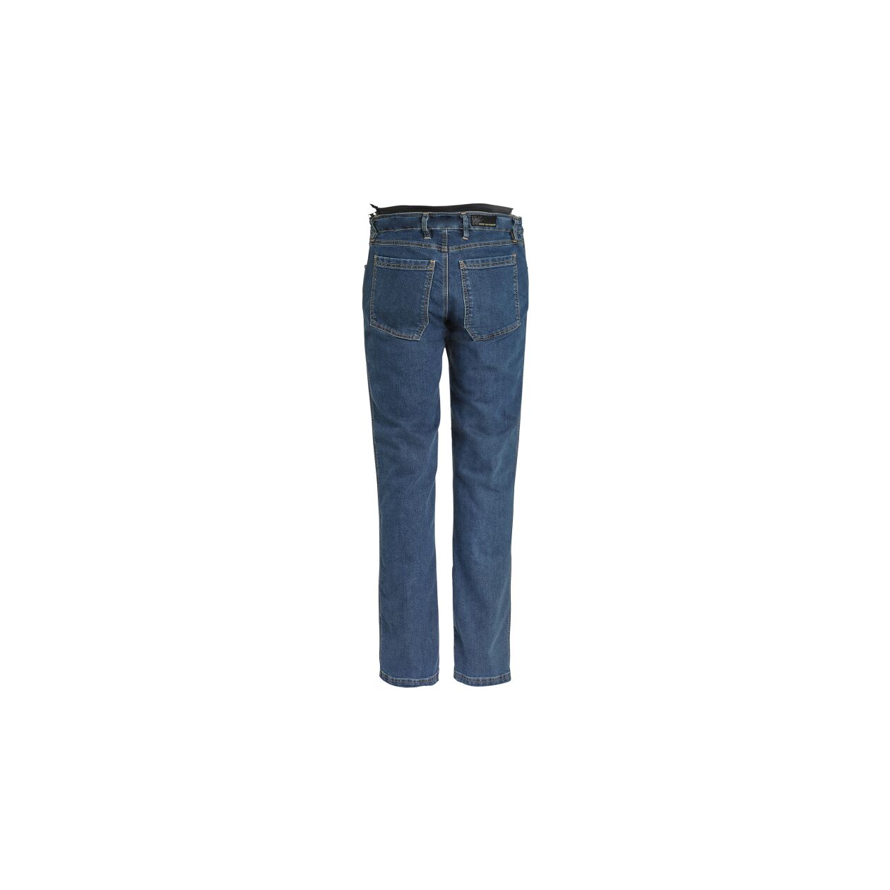 BMW London Jeans Denim