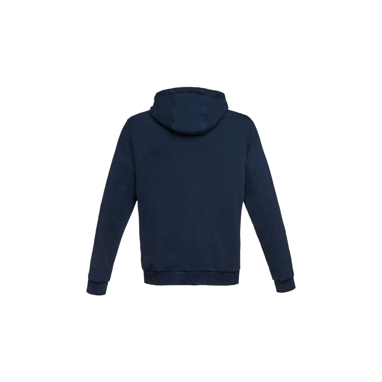 BMW Make Life a Ride Hoodie - Navy