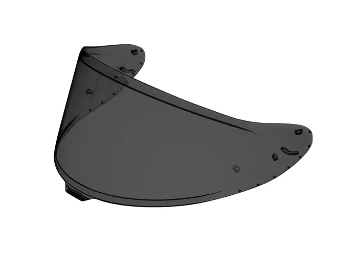 SHOEI NXR 2 - BUY Helmet get FREE Tinted Visor