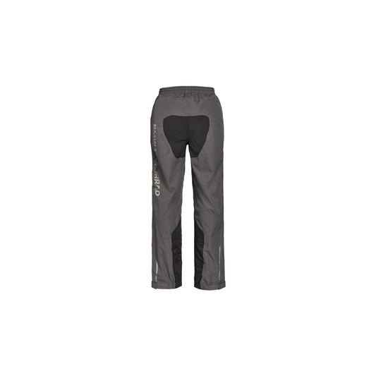 BMW Genuine RainLock Trousers - Grey