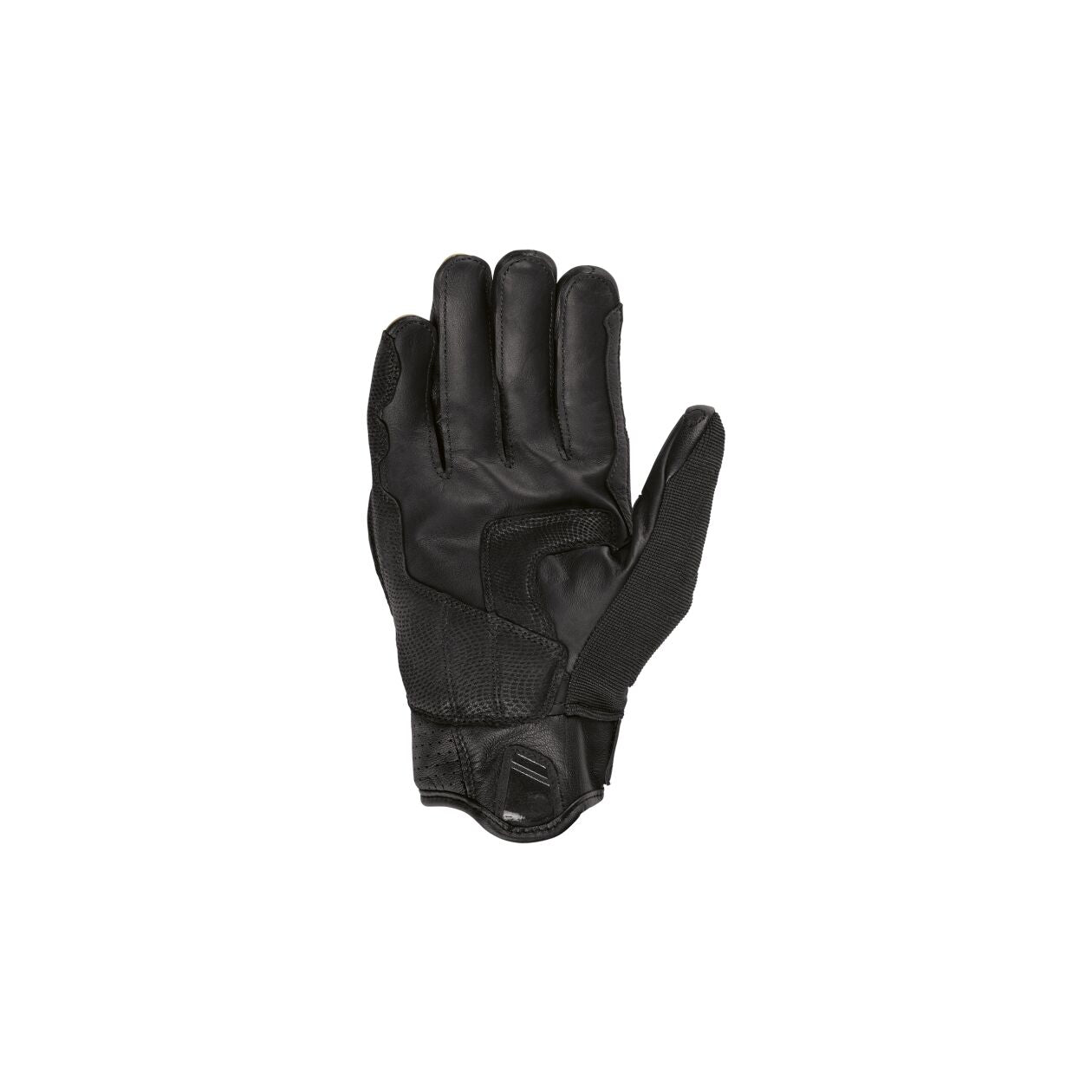 BMW GS Rallye Gloves Sand (2025)