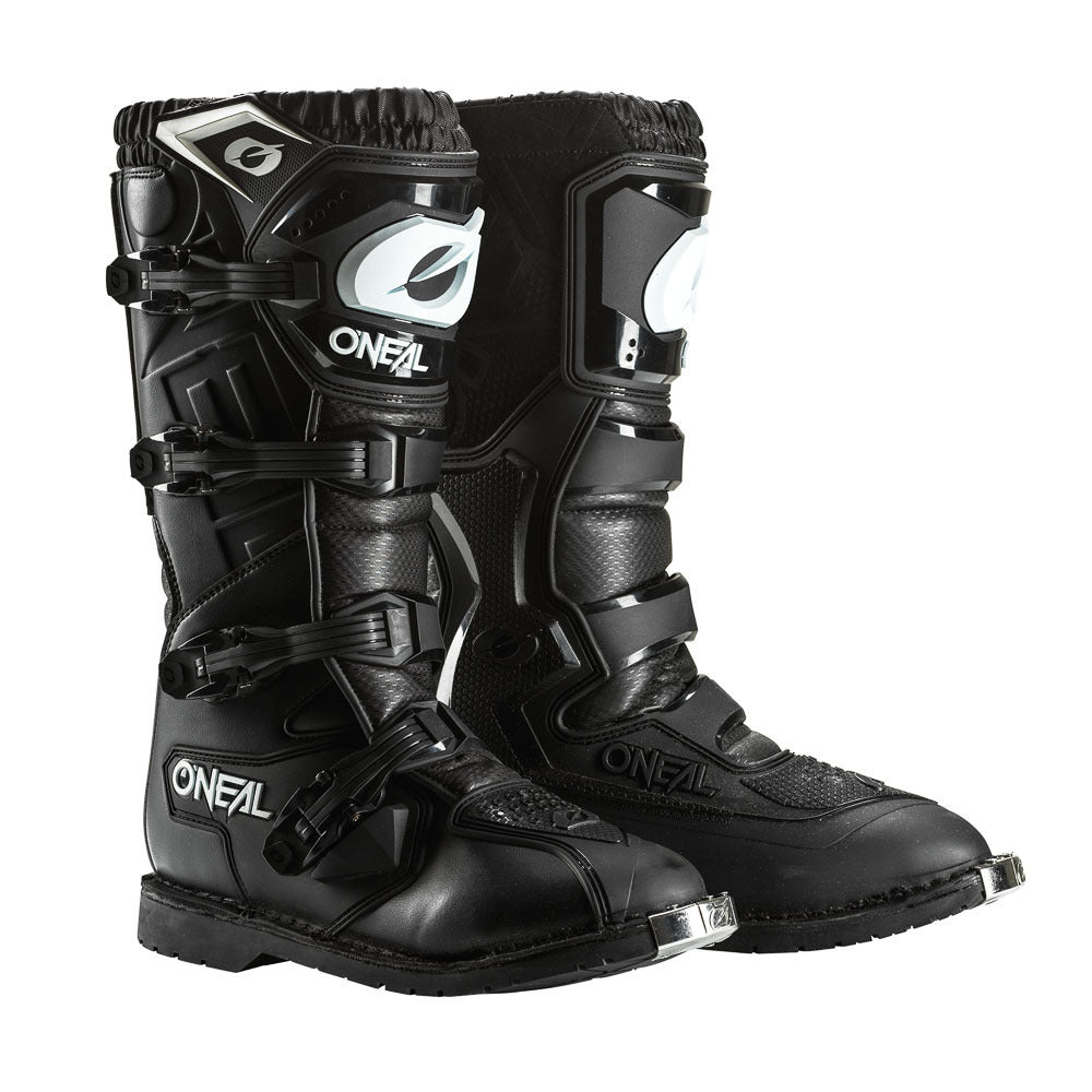 ONEAL Rider Pro Boots - YOUTH