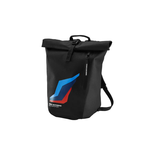 BMW RUCKSACK