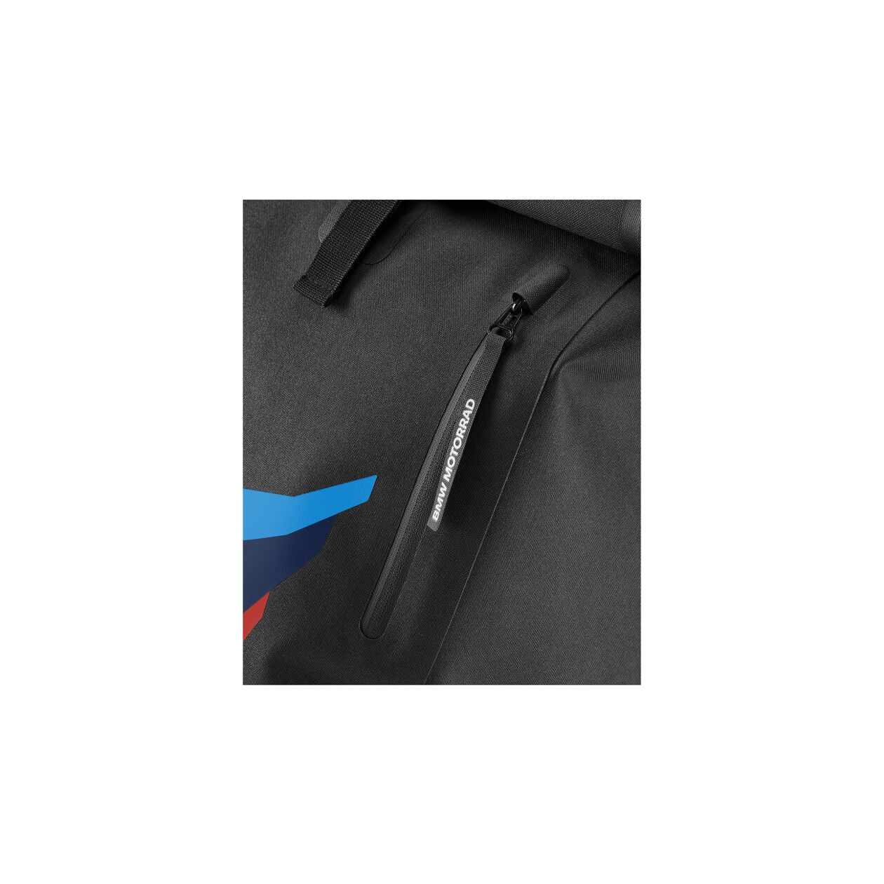 BMW RUCKSACK