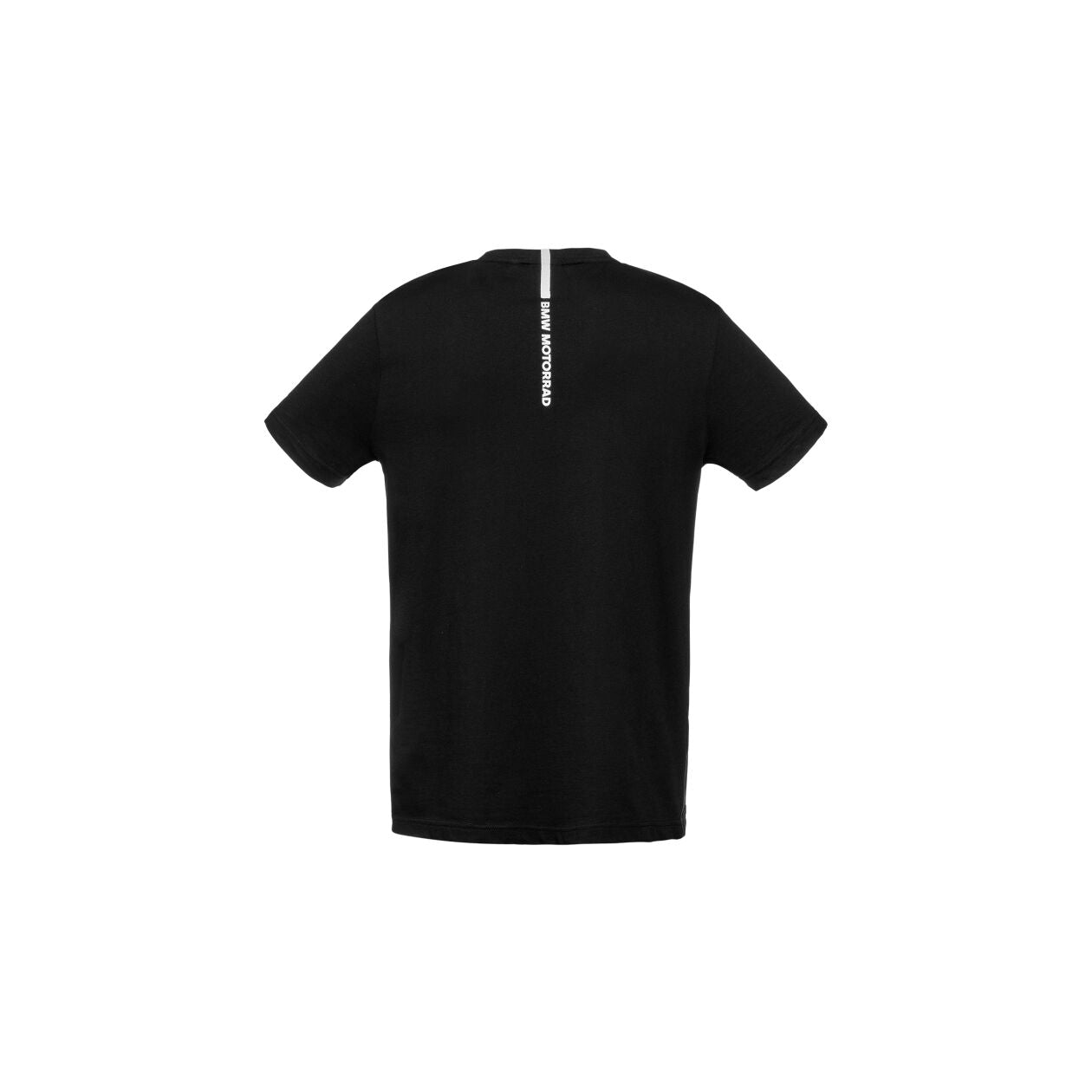 BMW Spirit of GS T-Shirt - Black