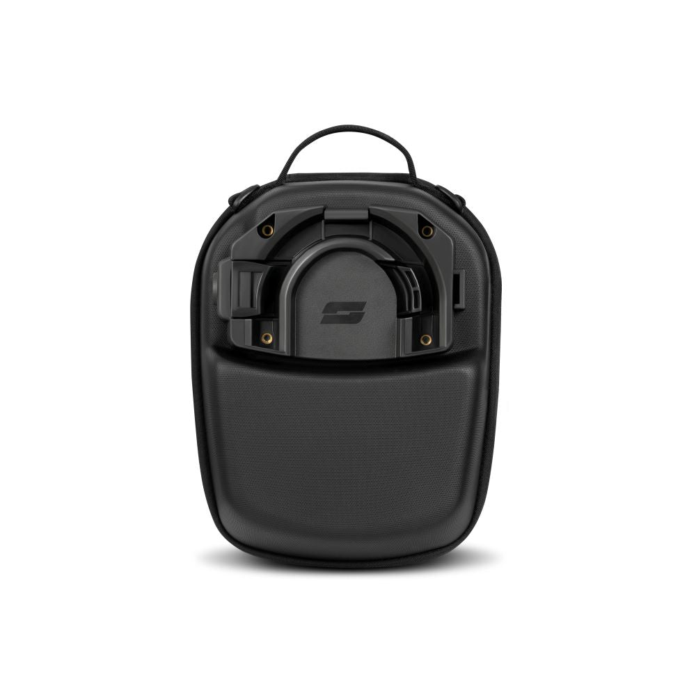 SHAD Tank Bag 5Ltr  WITH LOCK (LSL-X0SE091CL)