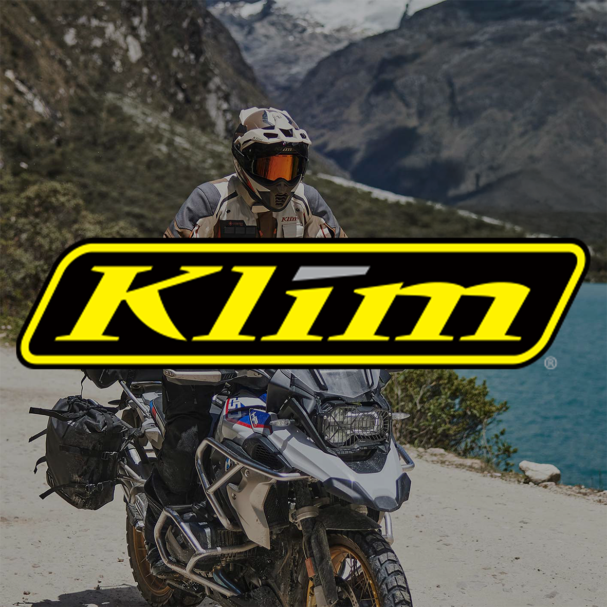 Kklim Klim – MotoAdelaide