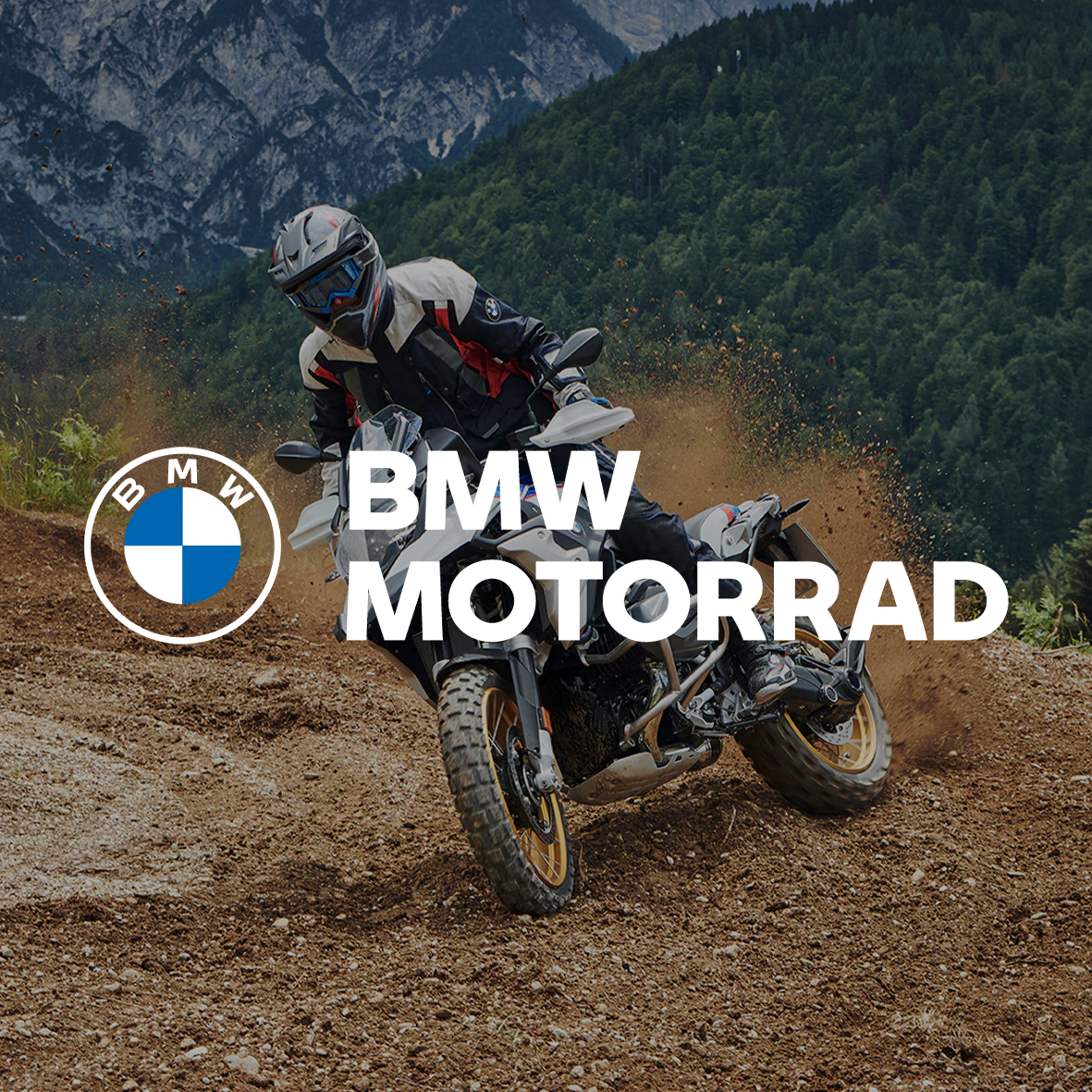 BMW – Page 6 – MotoAdelaide