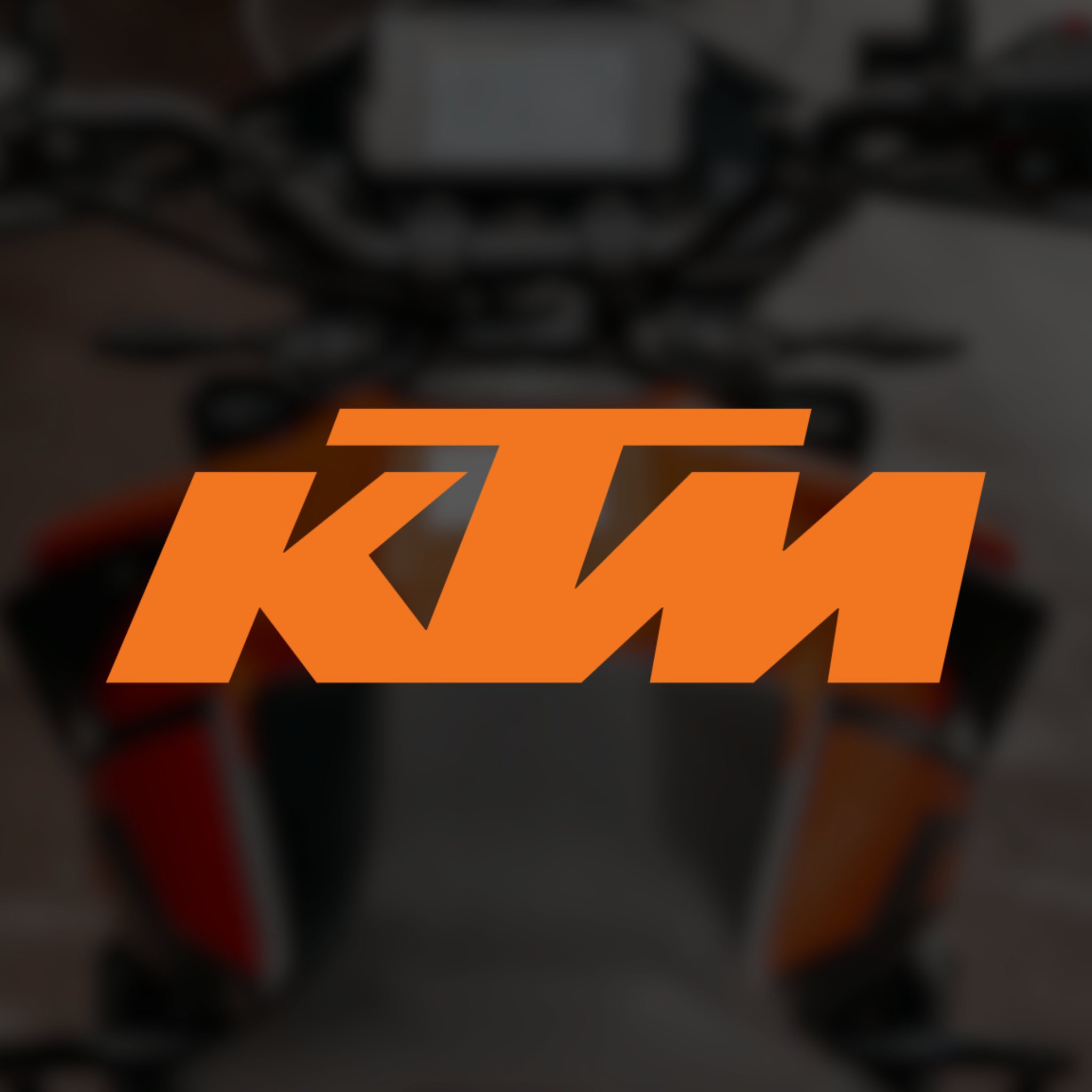 KTM – Page 2 – MotoAdelaide