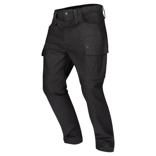 Argon Phaze Cargo Pant - Black