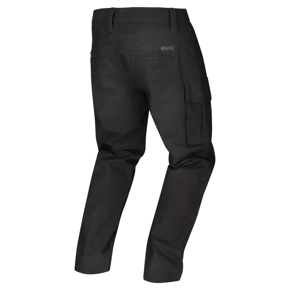 Argon Phaze Cargo Pant - Black