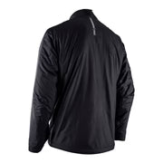 LEATT ADV MultiTour 8.5 Jacket - Iron Grey
