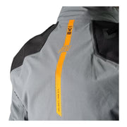 LEATT ADV MultiTour 8.5 Jacket - Iron Grey