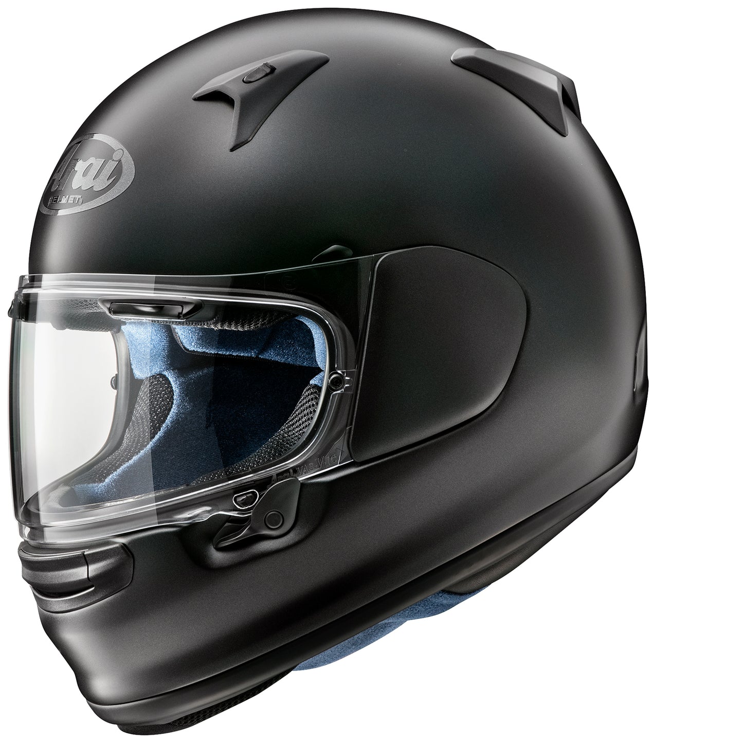 Arai Profile-V Frost Black