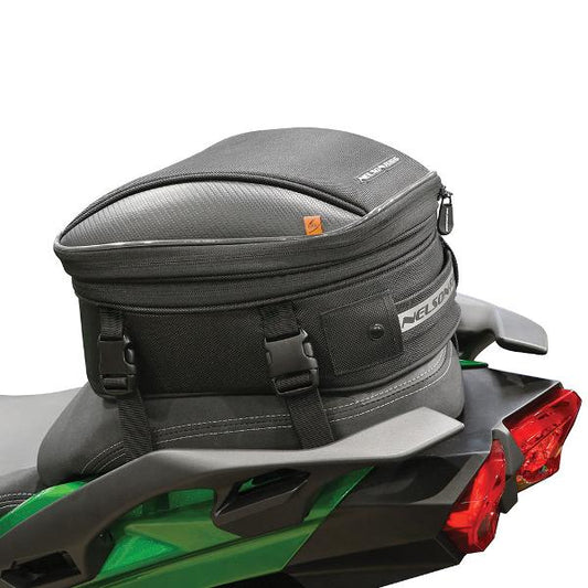 NELSON-RIGG Tailbag CL-1060-R Small (67-360-10)