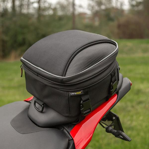 NELSON-RIGG Tailbag CL-1060-R Small (67-360-10)