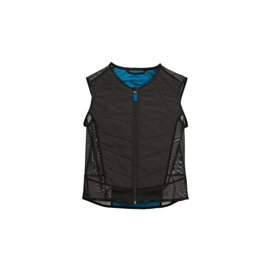BMW Cool Down Vest