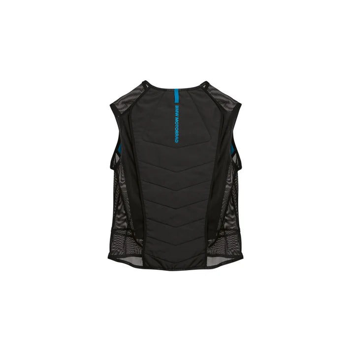 BMW Cool Down Vest