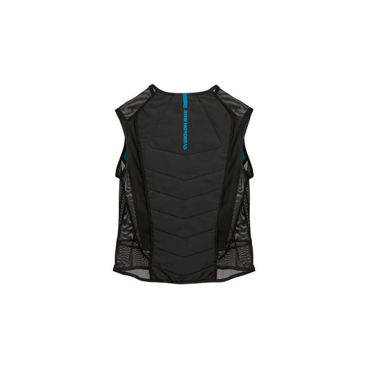 BMW Cool Down Vest