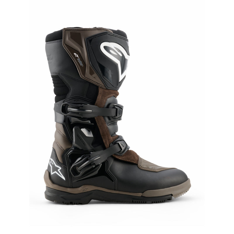 Alpinestars Corozal V2 Drystar- Brown 2026