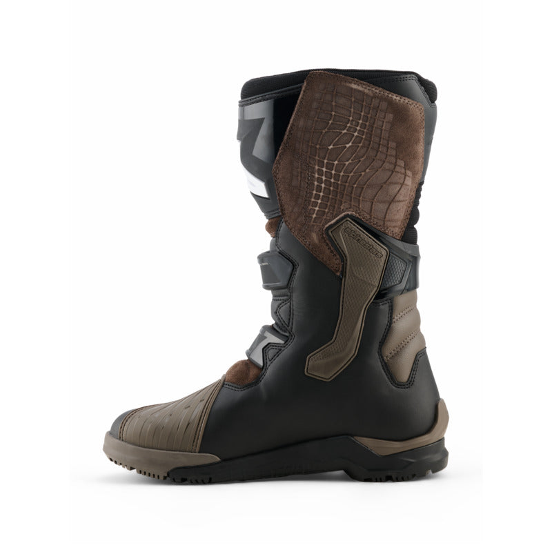 Alpinestars Corozal V2 Drystar- Brown 2026