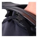 LEATT ADV FlowTour 5.5 Jacket - Iron