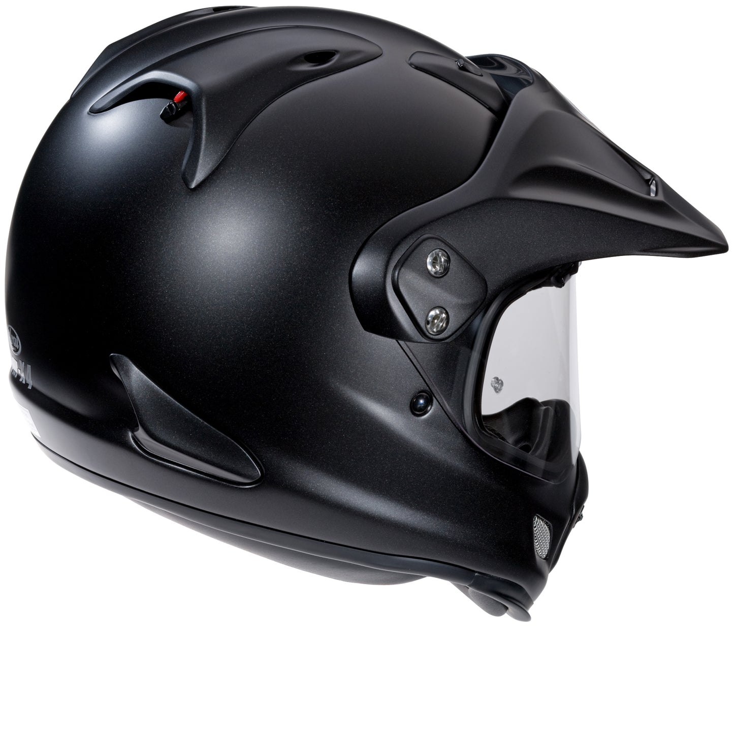 Arai XD-4 Black